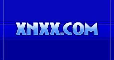 best xnxx|XNXX Videos, Free XXX Videos, Hot XnXX Clips